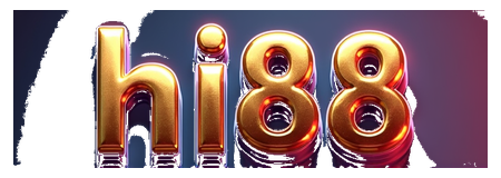 app hi88 logo
