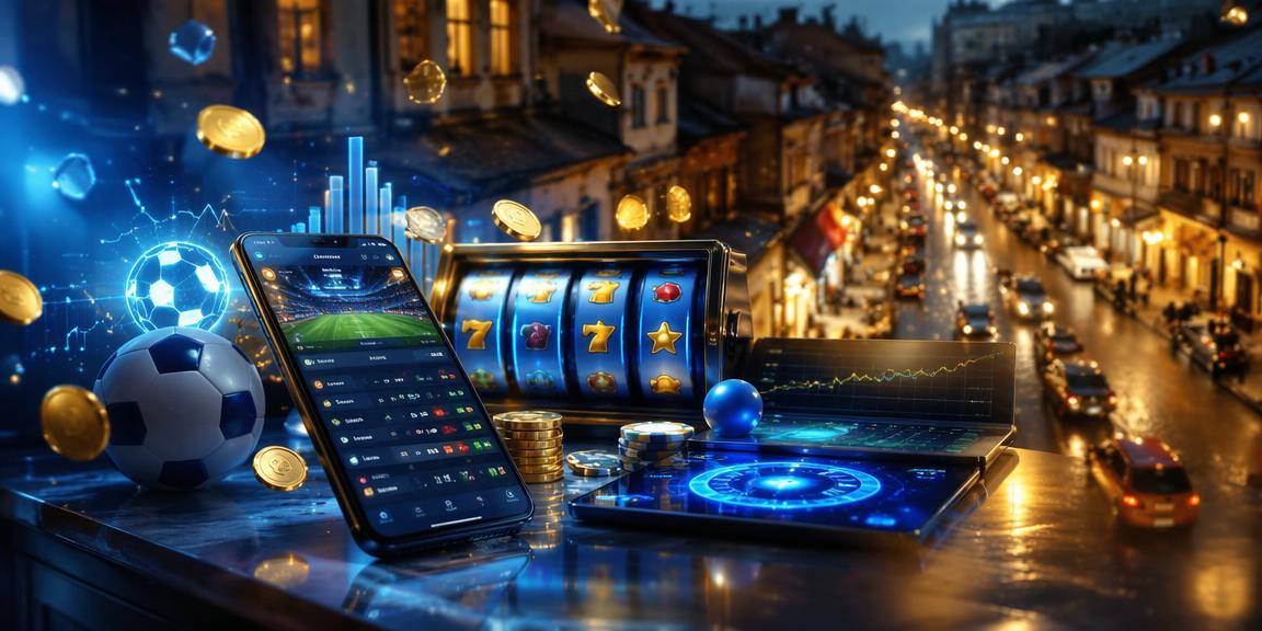 app hi88 Phương thức thanh toán địa phương