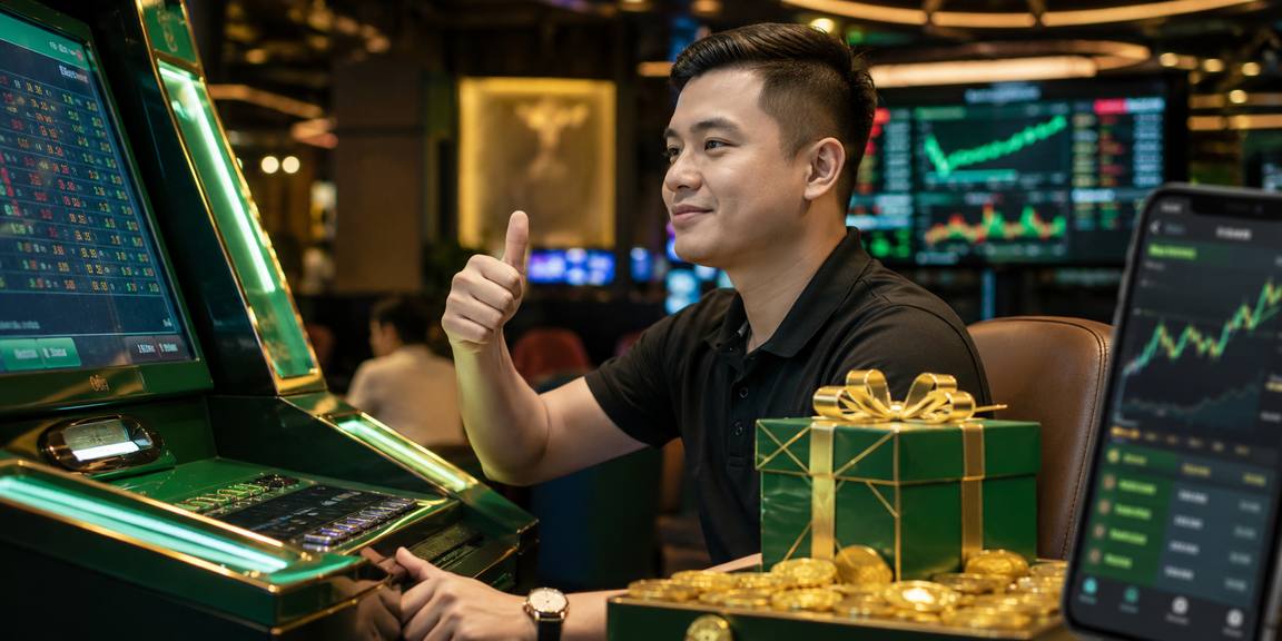 app hi88 Slots